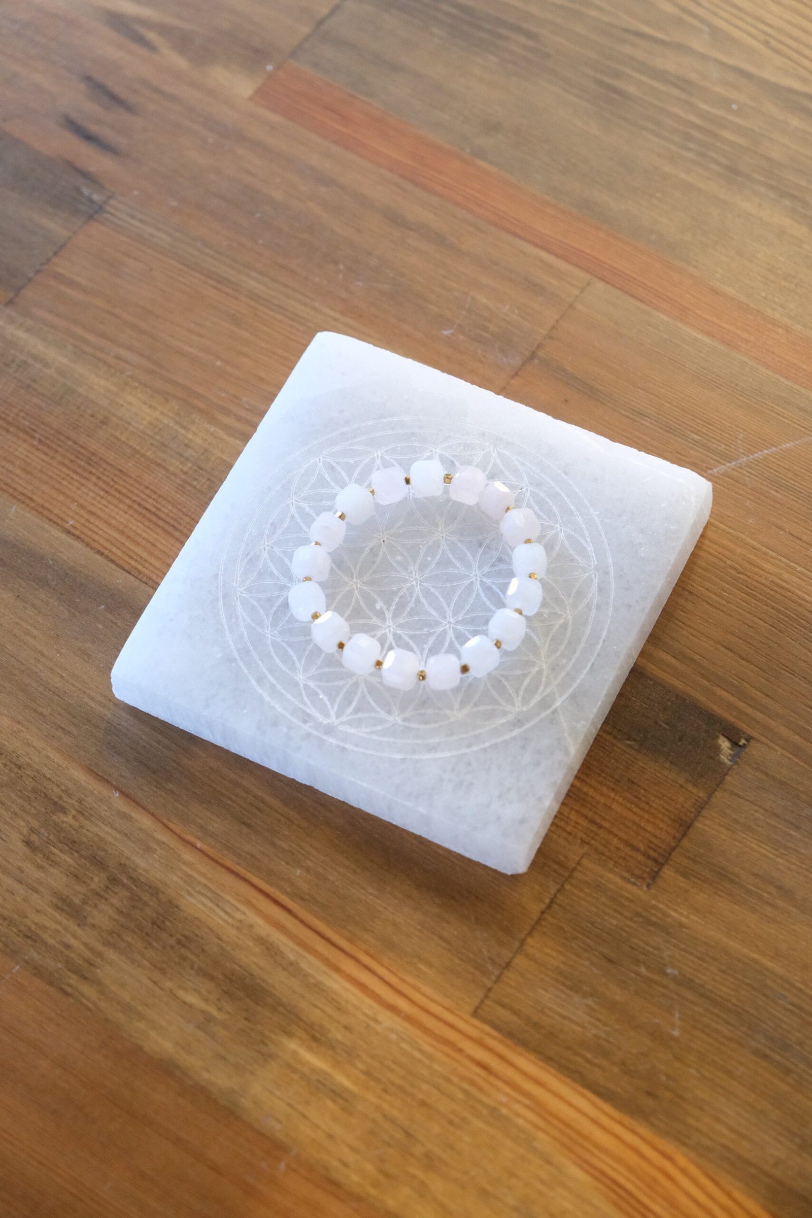 DSCF2515-scaled Pembe Kuvars - Görsel 1